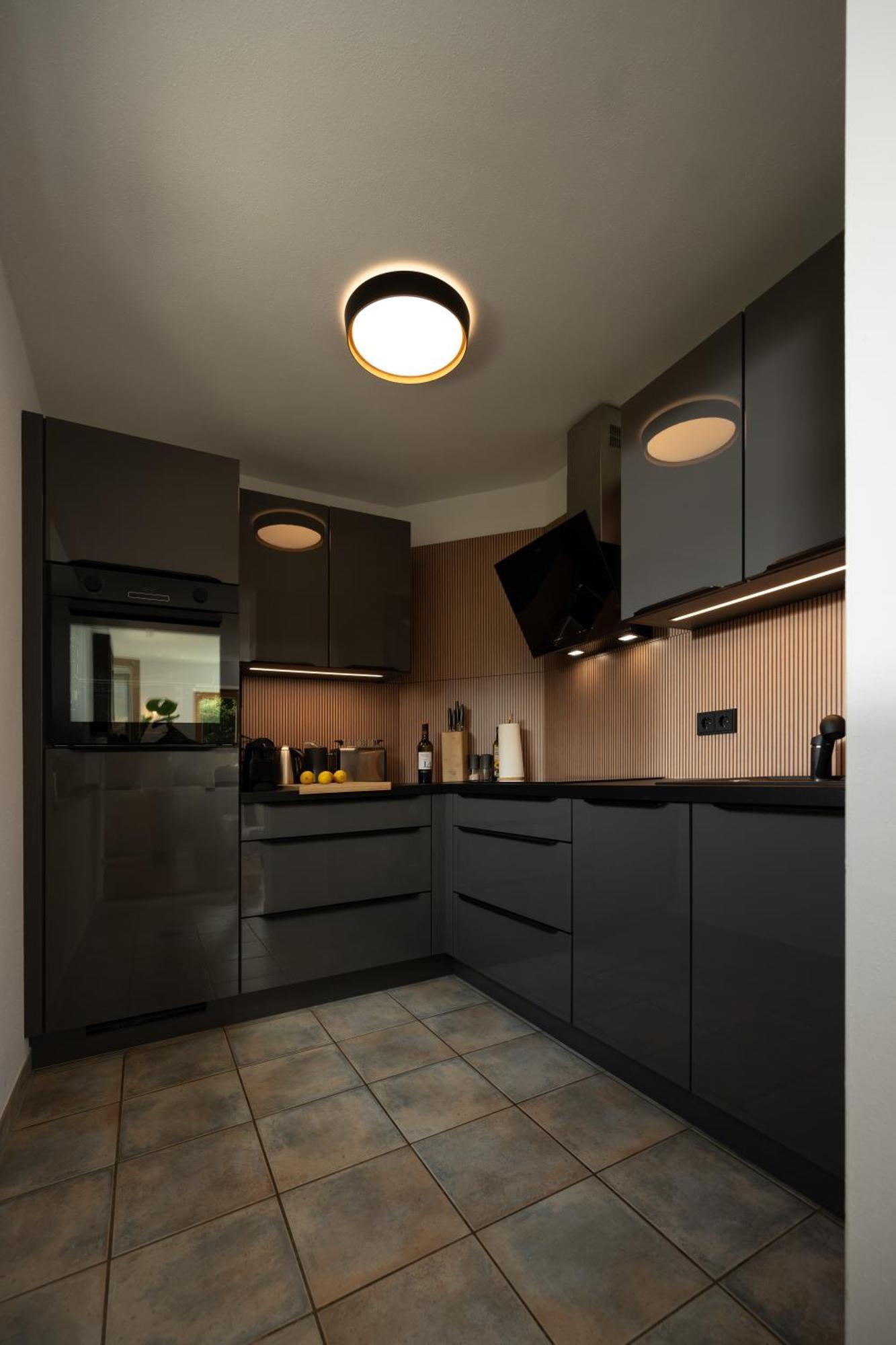 Ferienwohnung Marianne Bergpanorama Fuer Paare 60Qm Berchtesgaden Ngoại thất bức ảnh