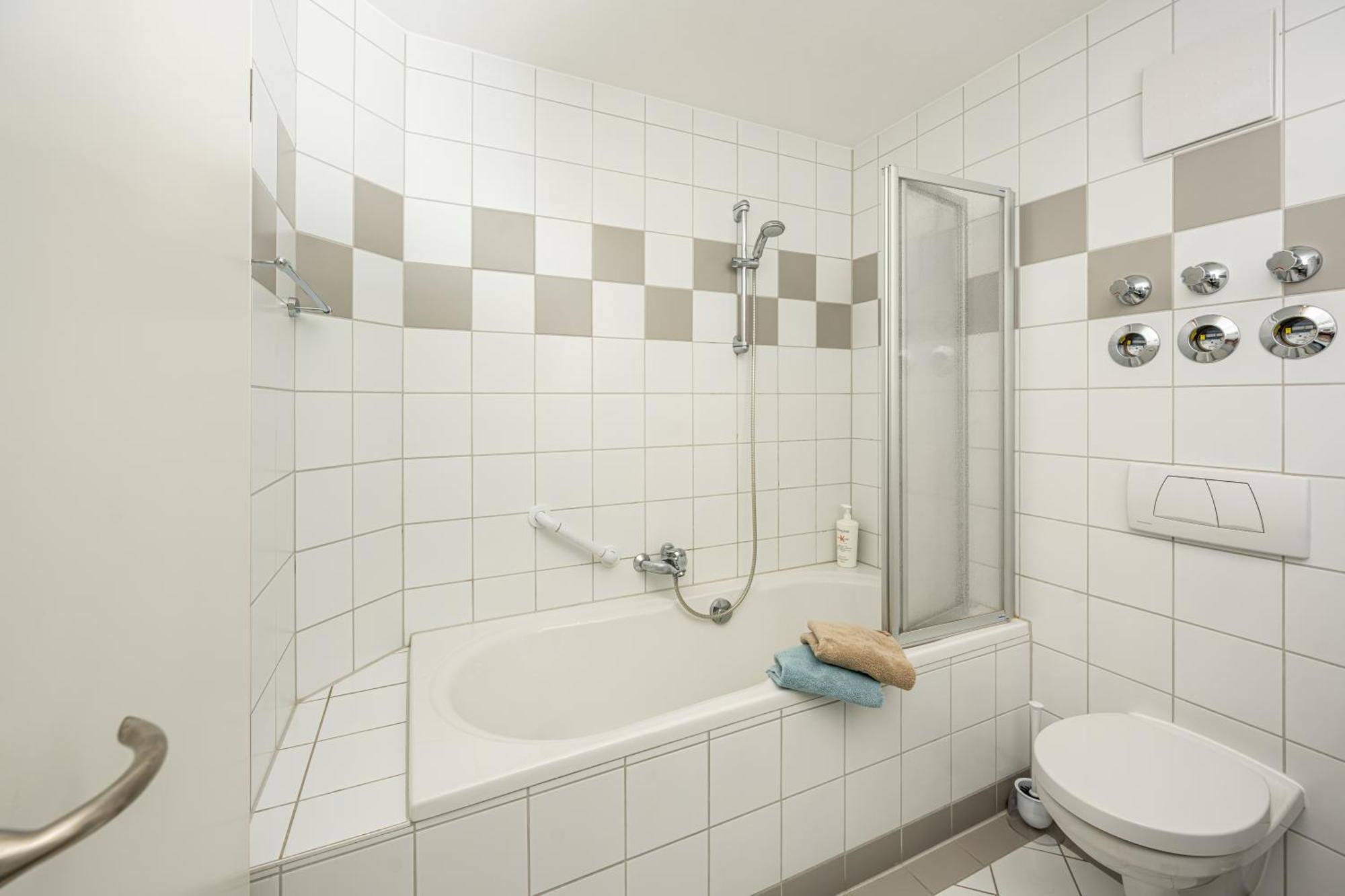 Ferienwohnung Marianne Bergpanorama Fuer Paare 60Qm Berchtesgaden Ngoại thất bức ảnh