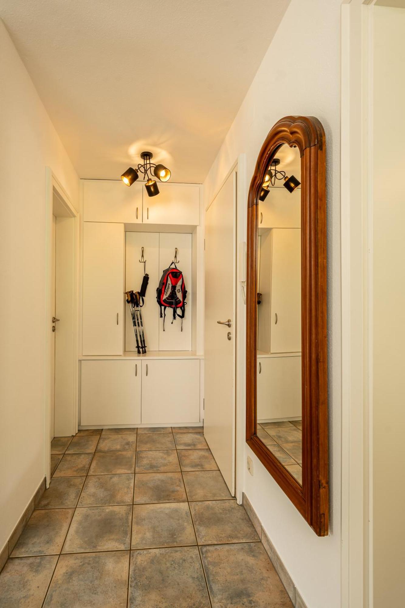 Ferienwohnung Marianne Bergpanorama Fuer Paare 60Qm Berchtesgaden Ngoại thất bức ảnh